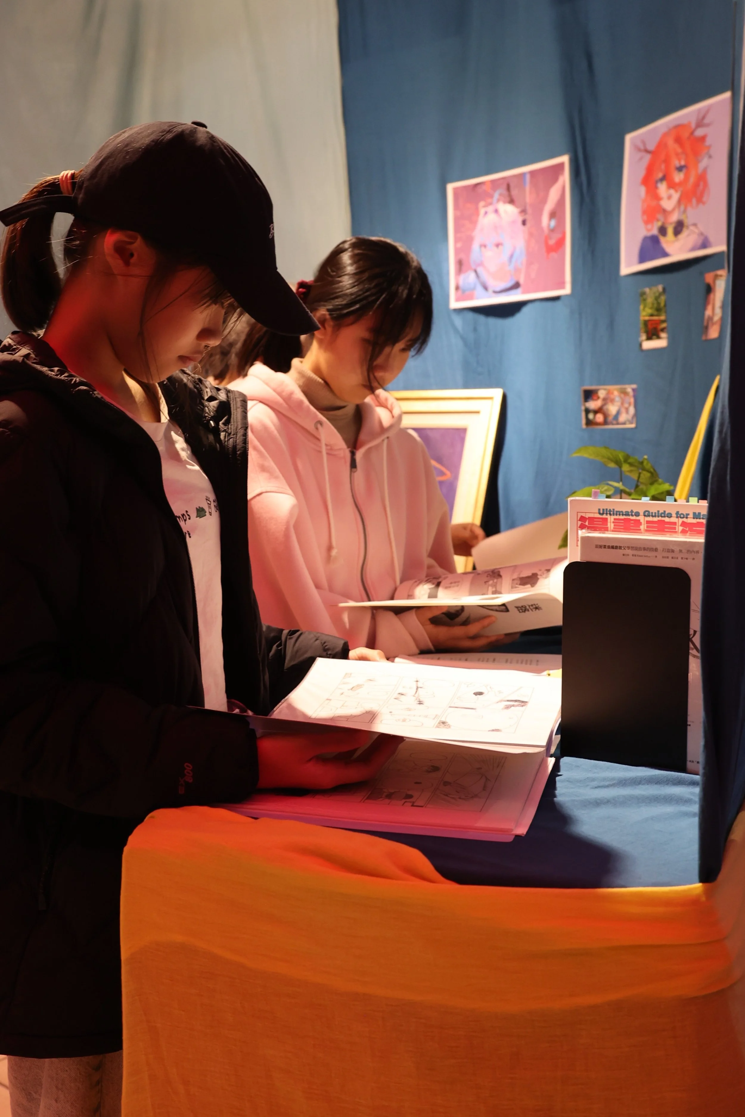 0Q8A7410 - 複製.JPG