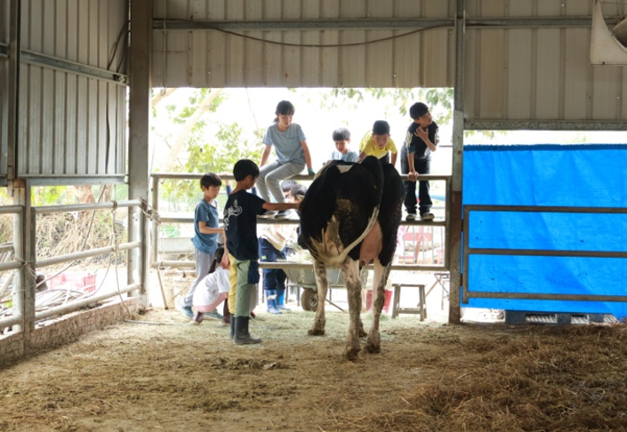 螢幕擷取畫面 2026-03-17 074837.png