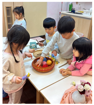 螢幕擷取畫面 2026-03-17 075648.png