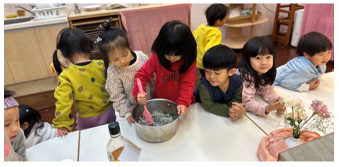 螢幕擷取畫面 2026-03-17 075652.png