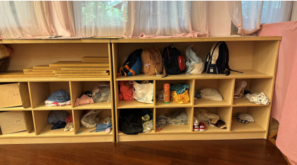 螢幕擷取畫面 2026-04-12 070356.png