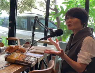 EP78 《教養仙丹》聽見成長的律動：讓音樂與語言陪伴孩子走向世界