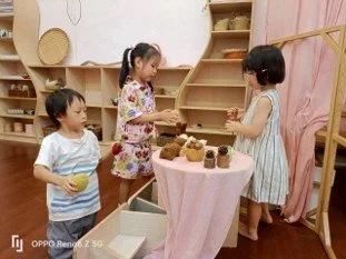圖片1.jpg