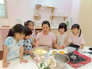 圖片2.jpg