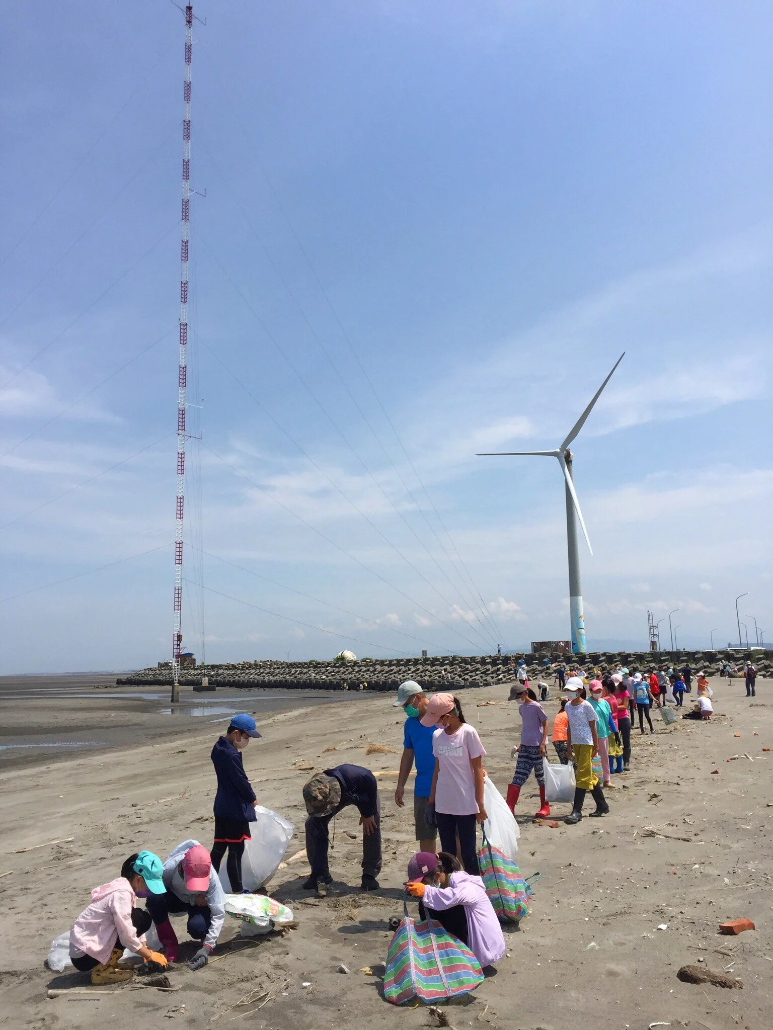 LINE_ALBUM_20210915 九號風車淨灘_210916_23.jpg