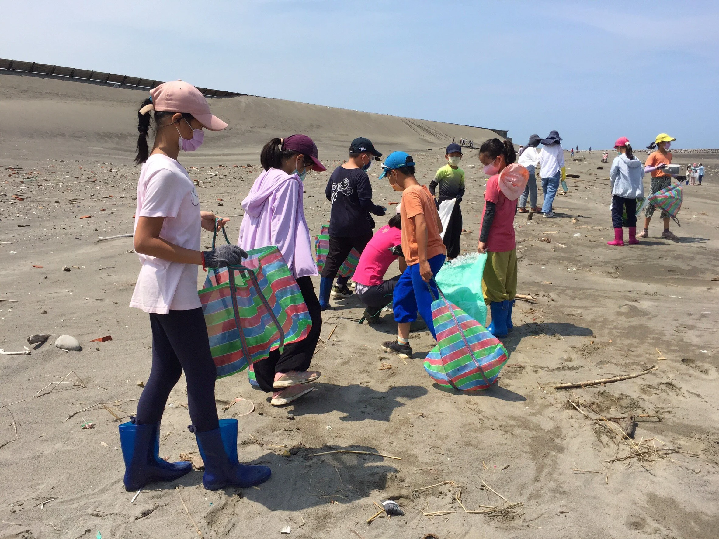 LINE_ALBUM_20210915 九號風車淨灘_210916_25.jpg