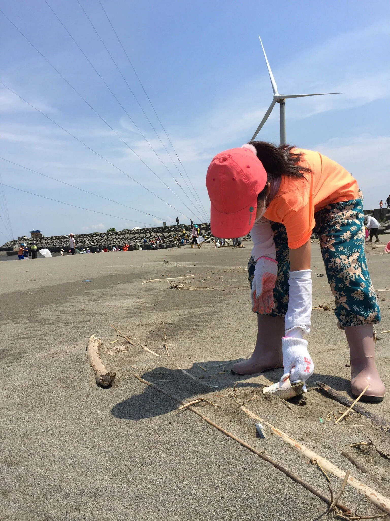LINE_ALBUM_20210915 九號風車淨灘_210916_31.jpg