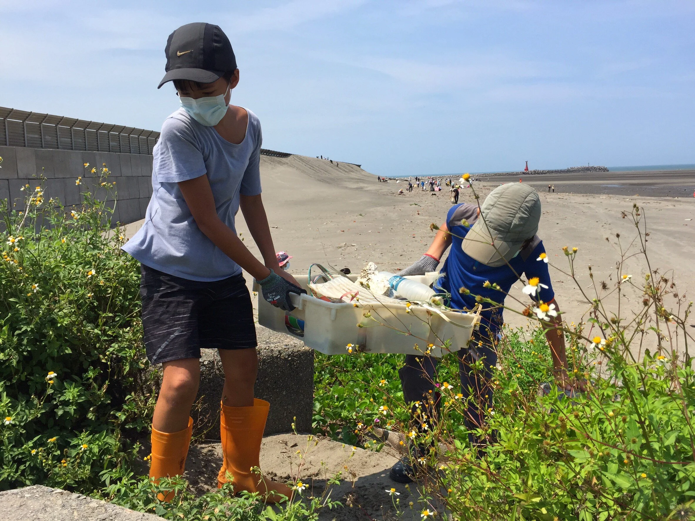 LINE_ALBUM_20210915 九號風車淨灘_210916_5.jpg