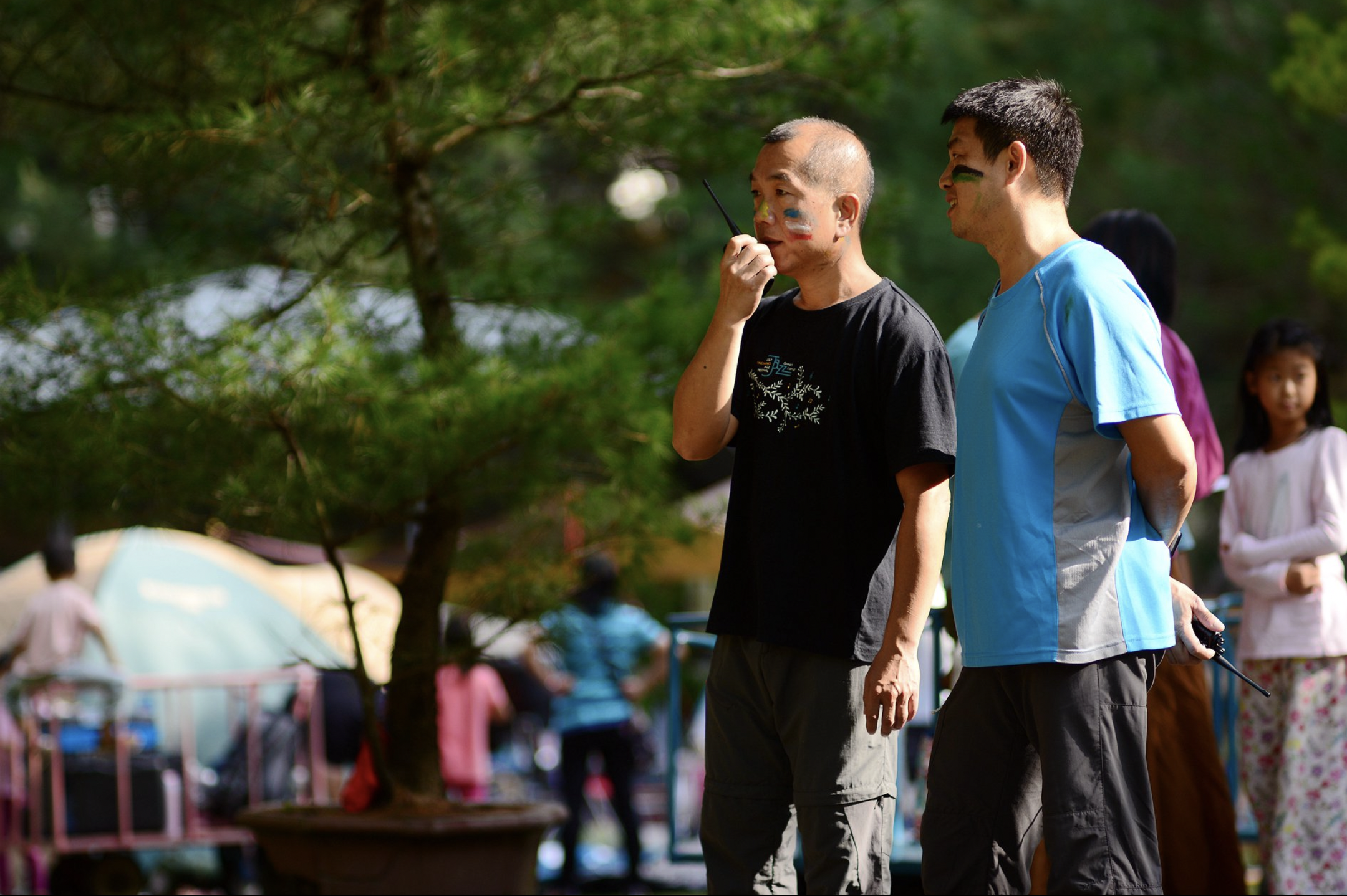 截圖 2024-09-08 下午11.06.12.png