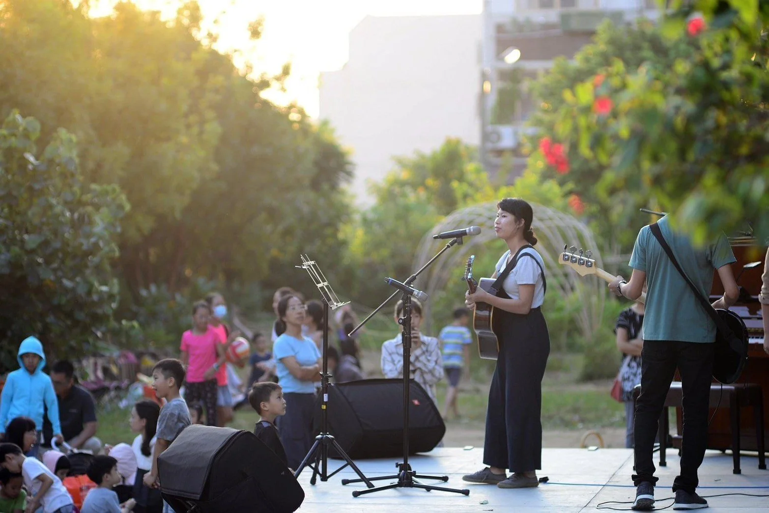 LINE_ALBUM_家委活動-月光音樂會_240919_12.jpg