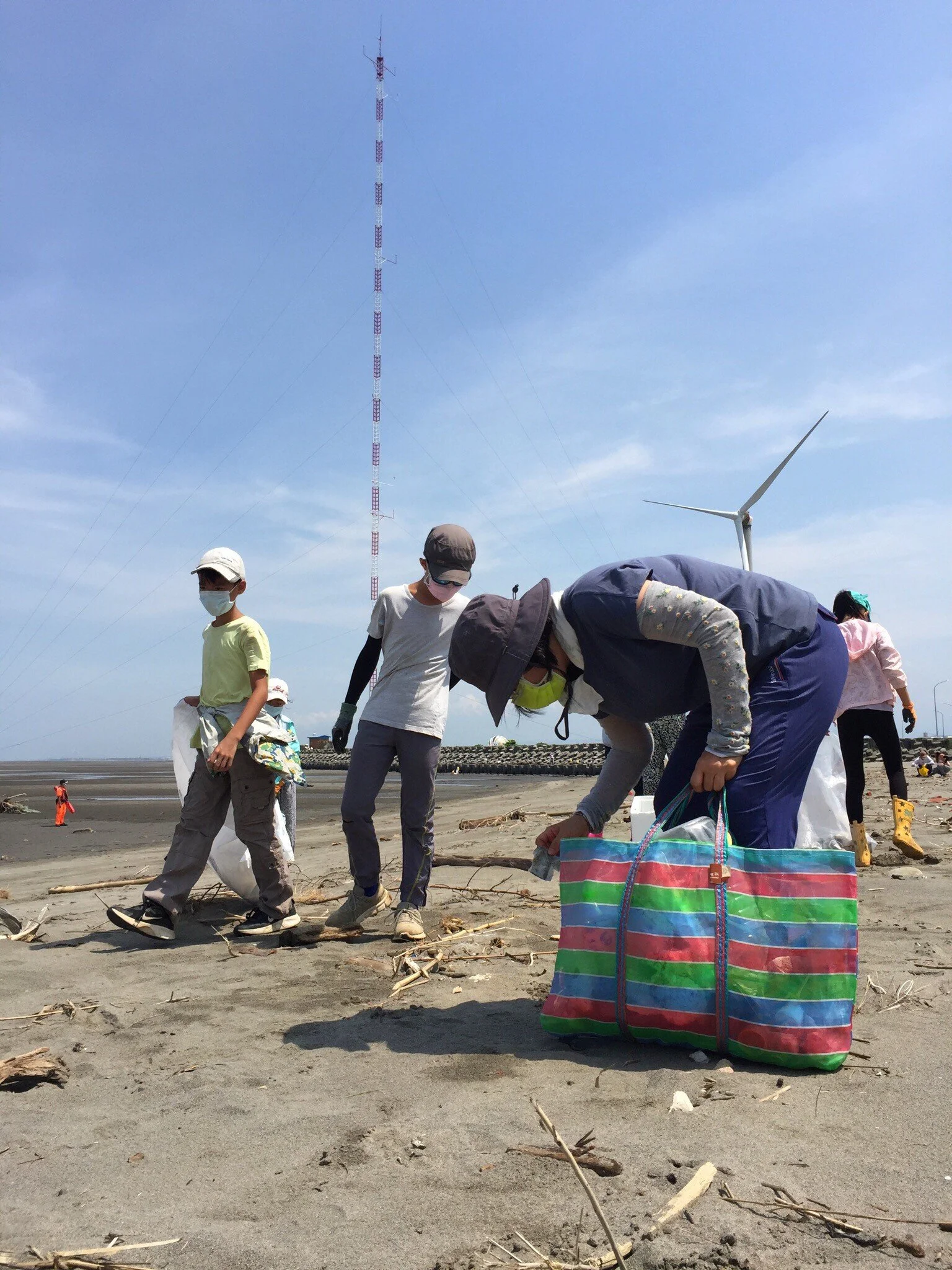 LINE_ALBUM_20210915 九號風車淨灘_210916_17.jpg