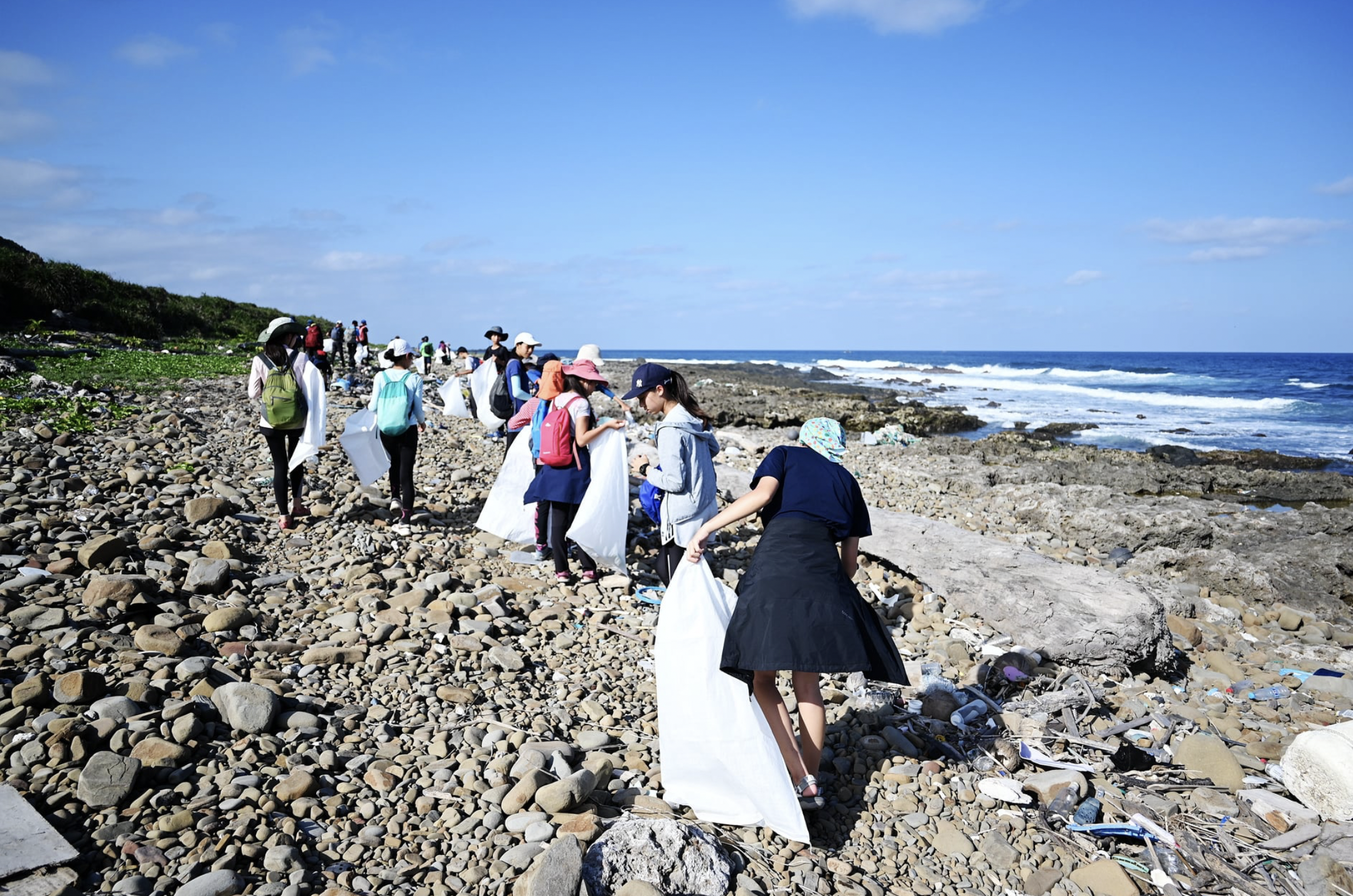 截圖 2024-09-08 下午10.13.16.png