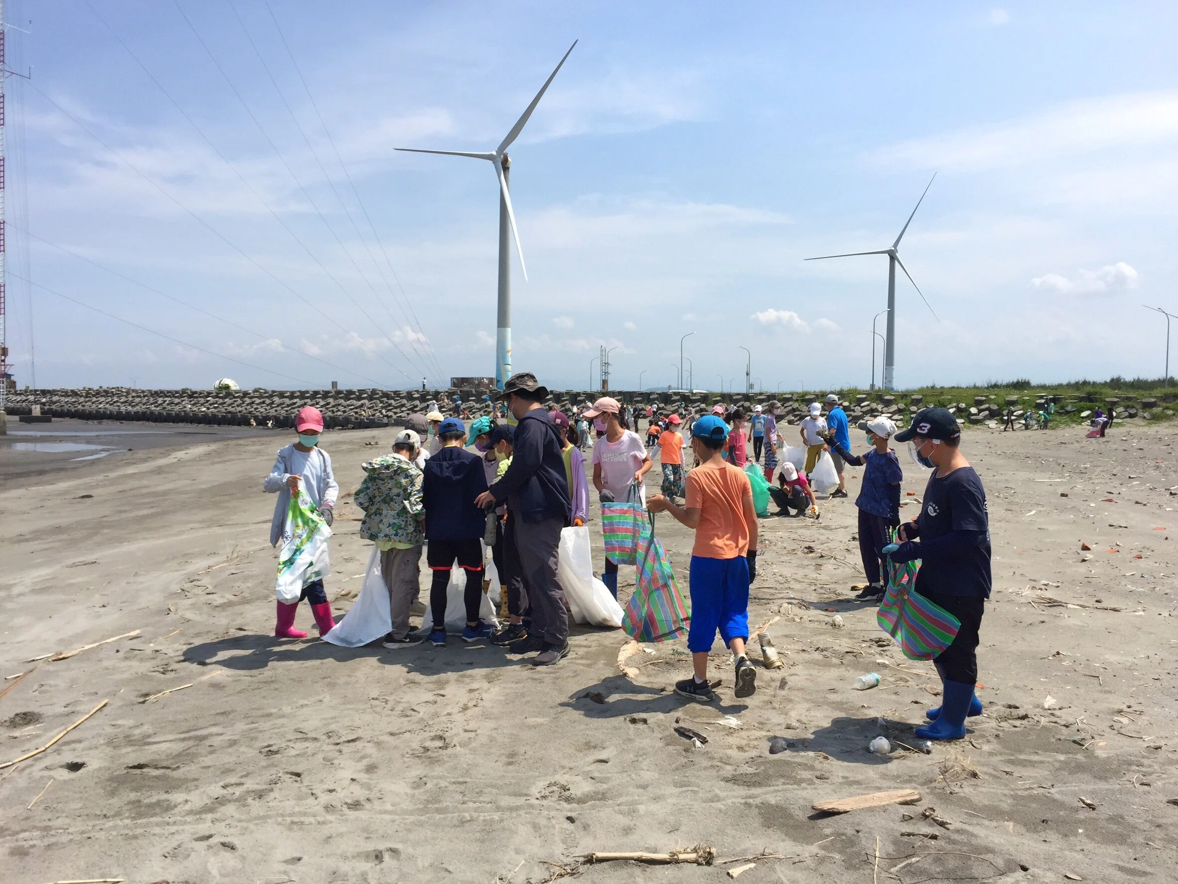 LINE_ALBUM_20210915 九號風車淨灘_210916_24.jpg