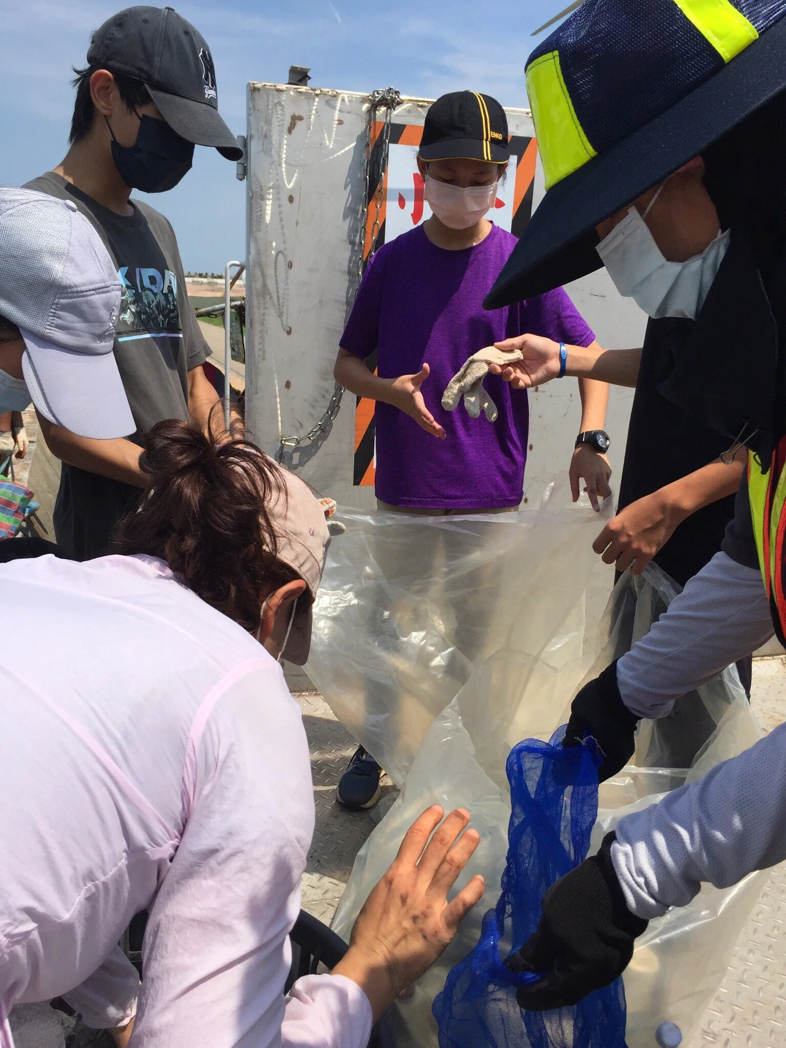 LINE_ALBUM_20210915 九號風車淨灘_210916_6.jpg