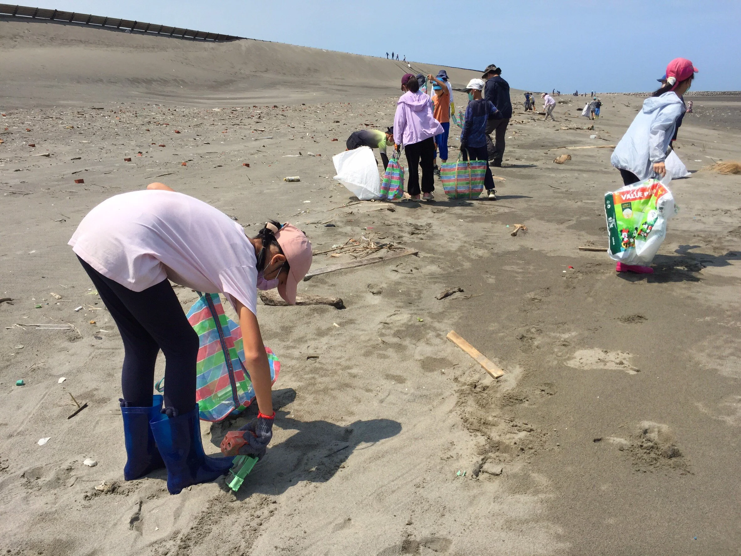 LINE_ALBUM_20210915 九號風車淨灘_210916_26.jpg