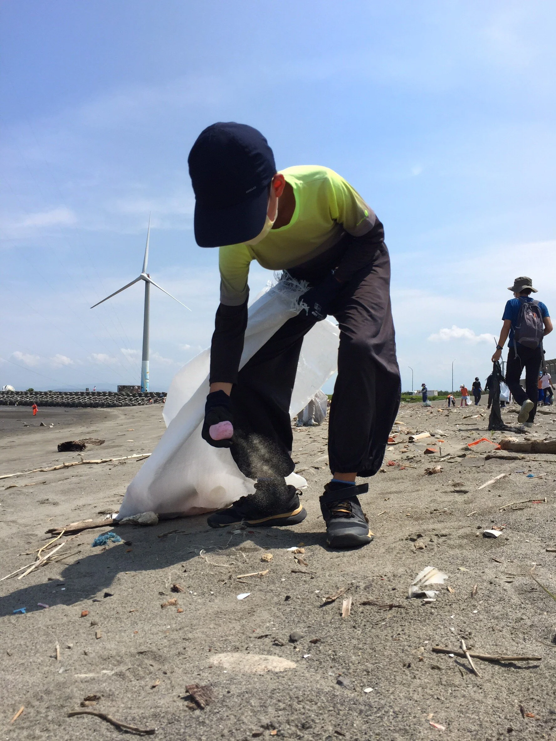 LINE_ALBUM_20210915 九號風車淨灘_210916_20.jpg