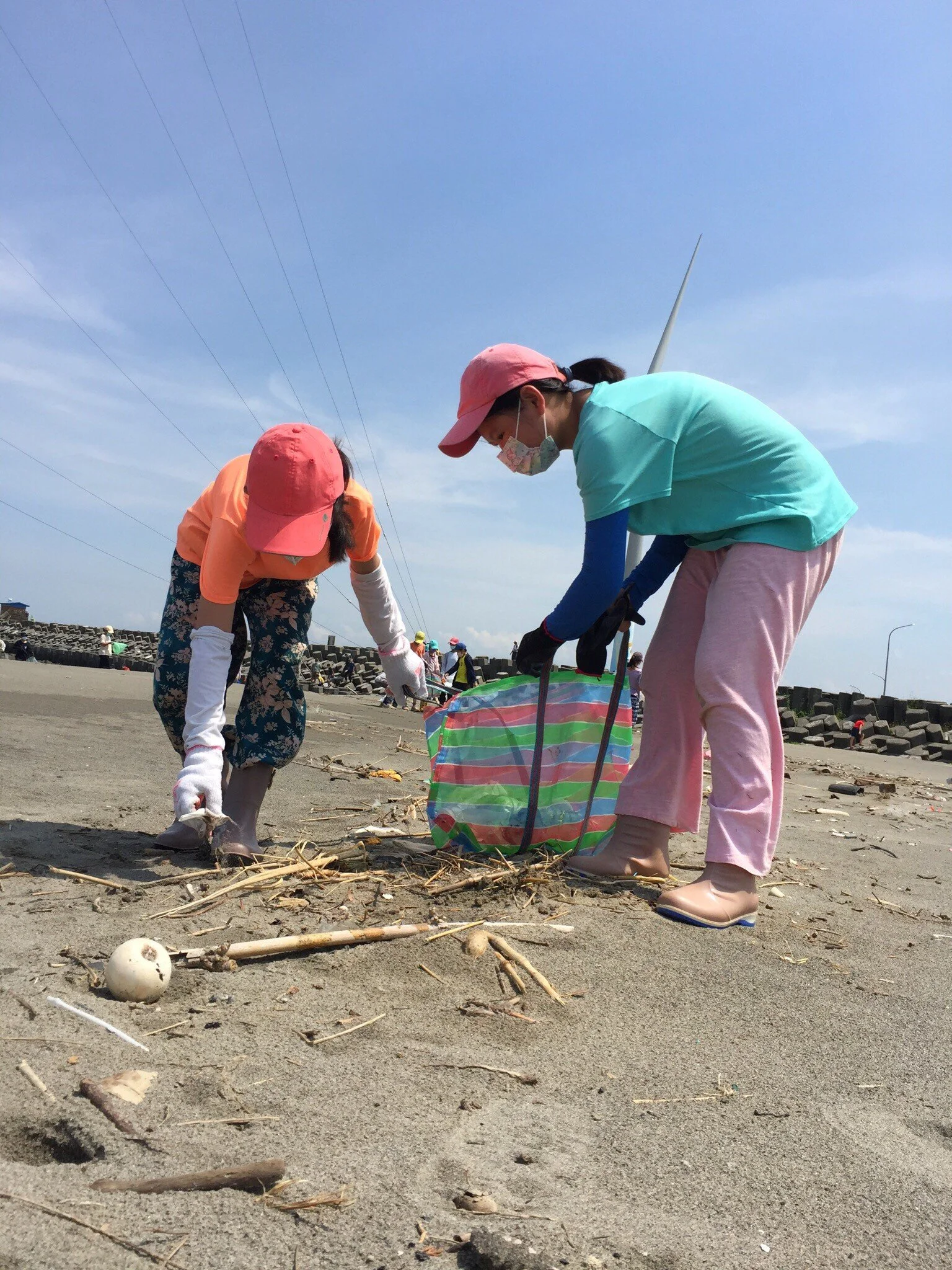 LINE_ALBUM_20210915 九號風車淨灘_210916_30.jpg