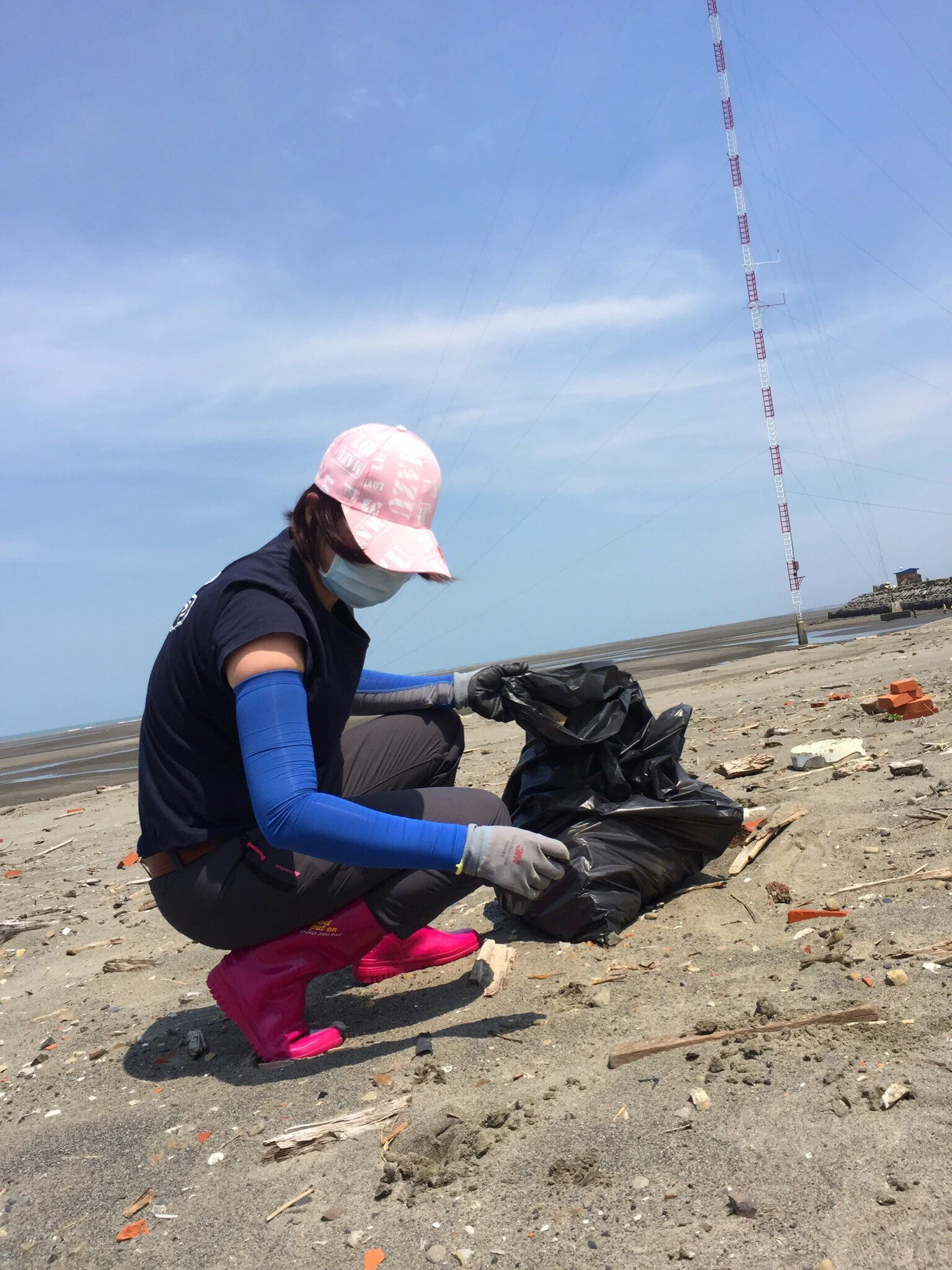 LINE_ALBUM_20210915 九號風車淨灘_210916_11.jpg