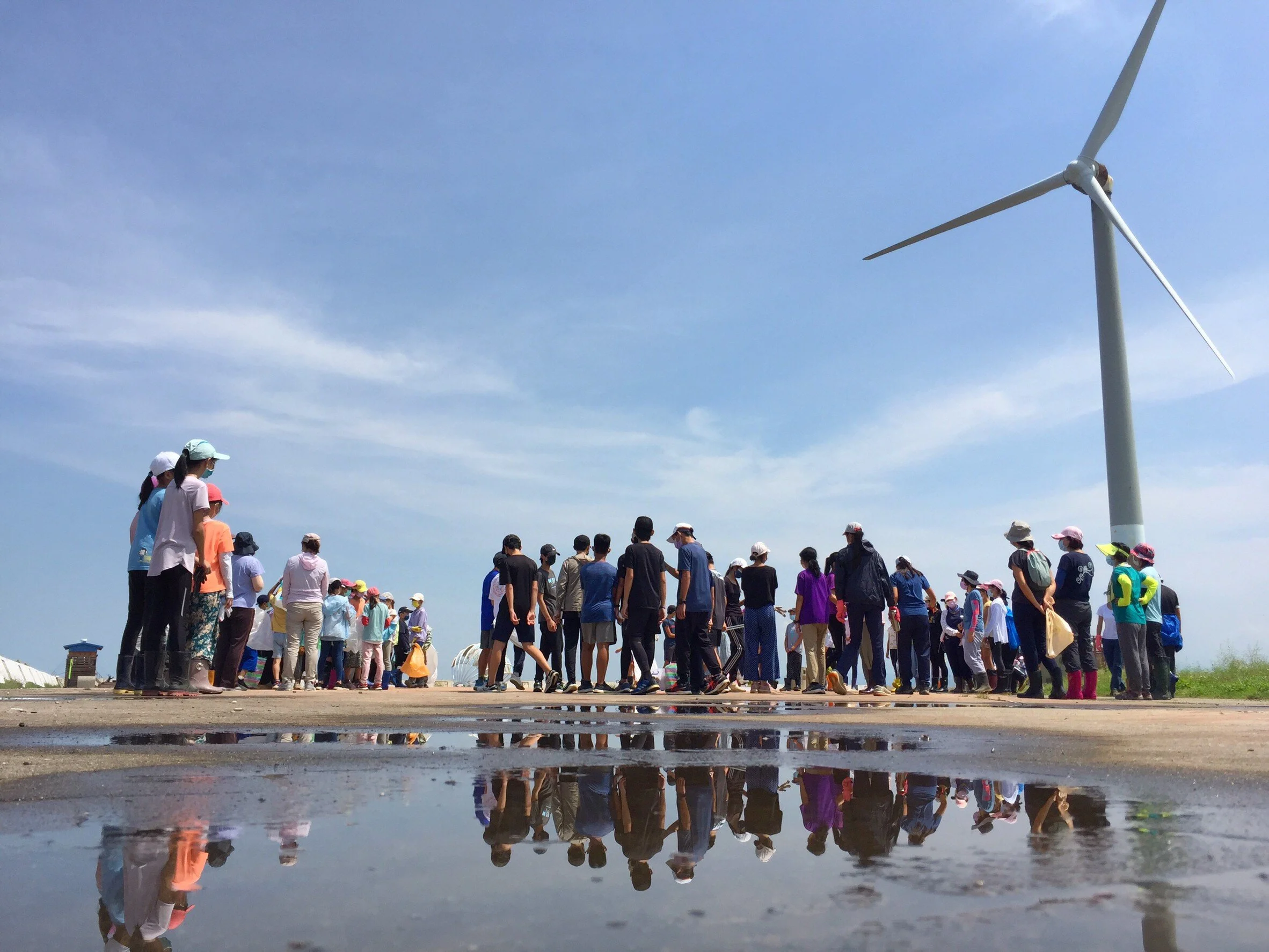 LINE_ALBUM_20210915 九號風車淨灘_210916_35.jpg