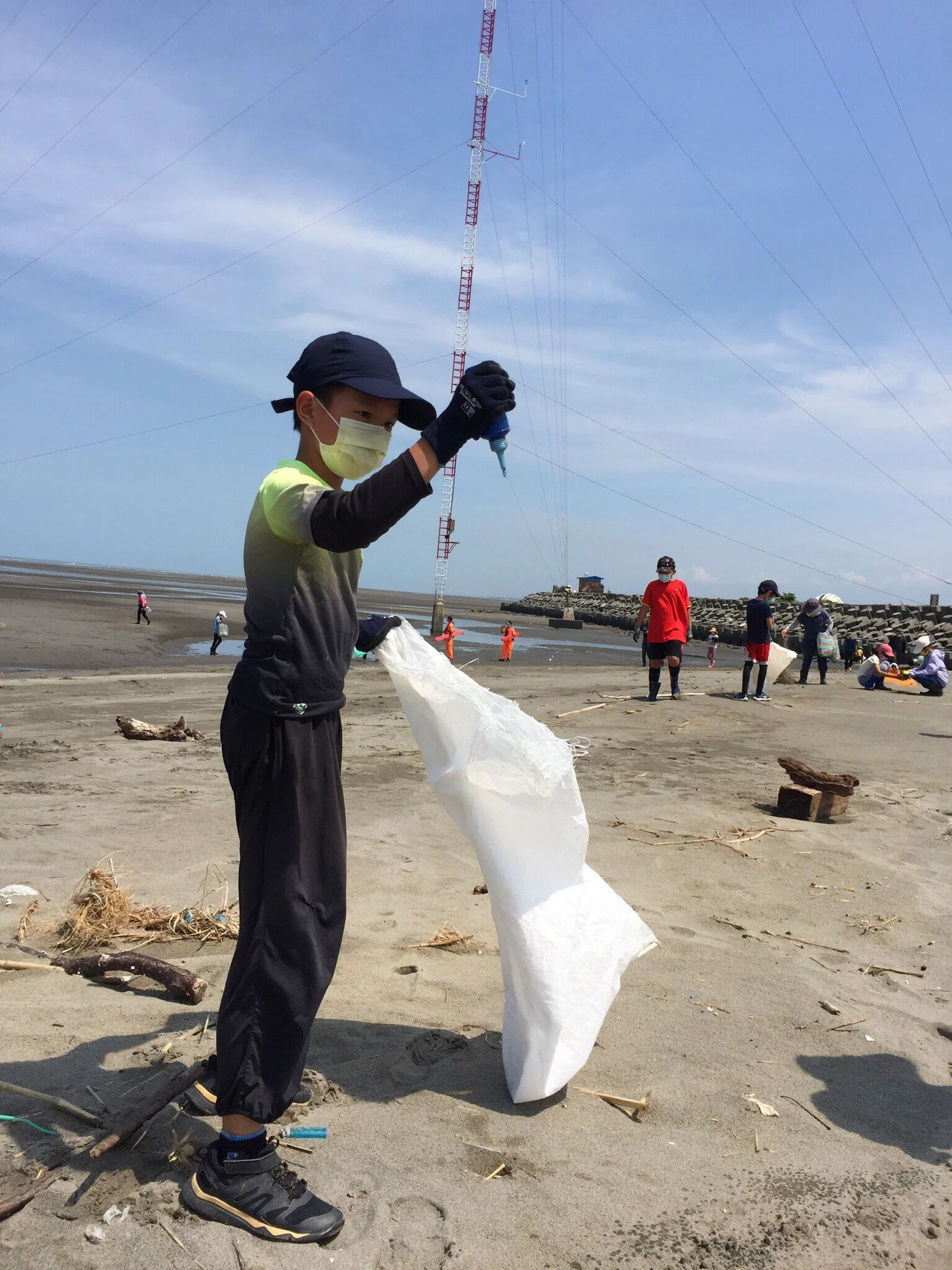 LINE_ALBUM_20210915 九號風車淨灘_210916_29.jpg