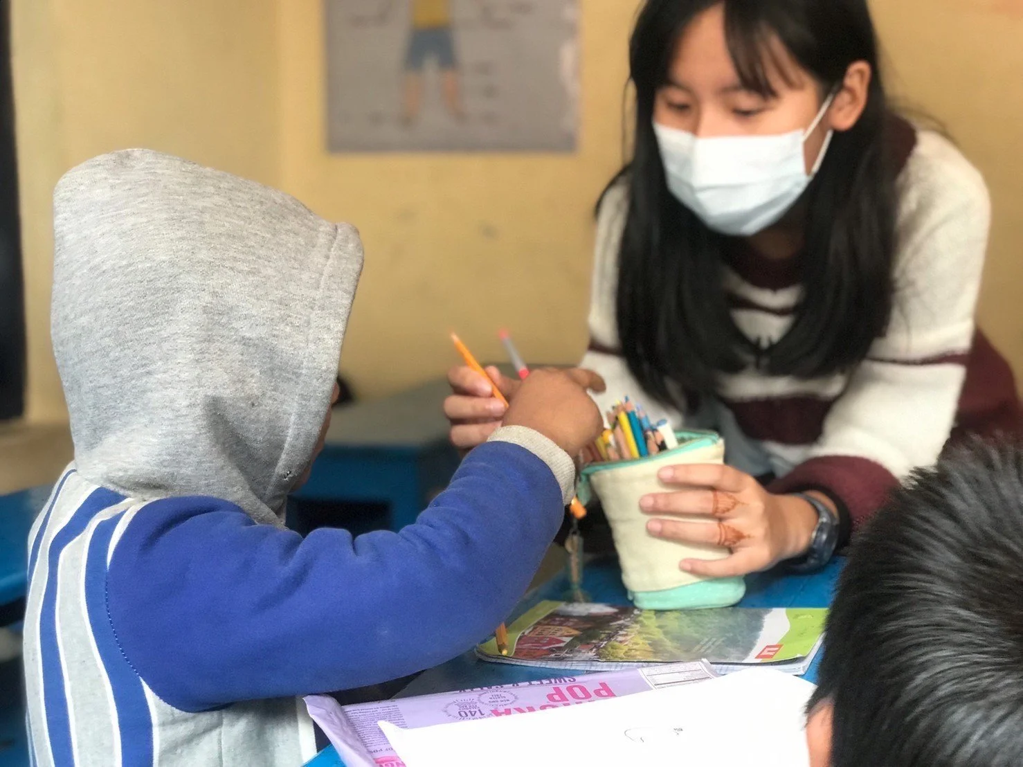 LINE_ALBUM_尼泊爾_240919_8.jpg
