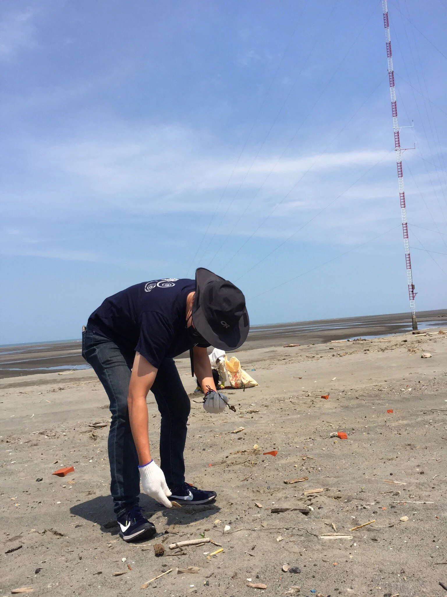 LINE_ALBUM_20210915 九號風車淨灘_210916_10.jpg