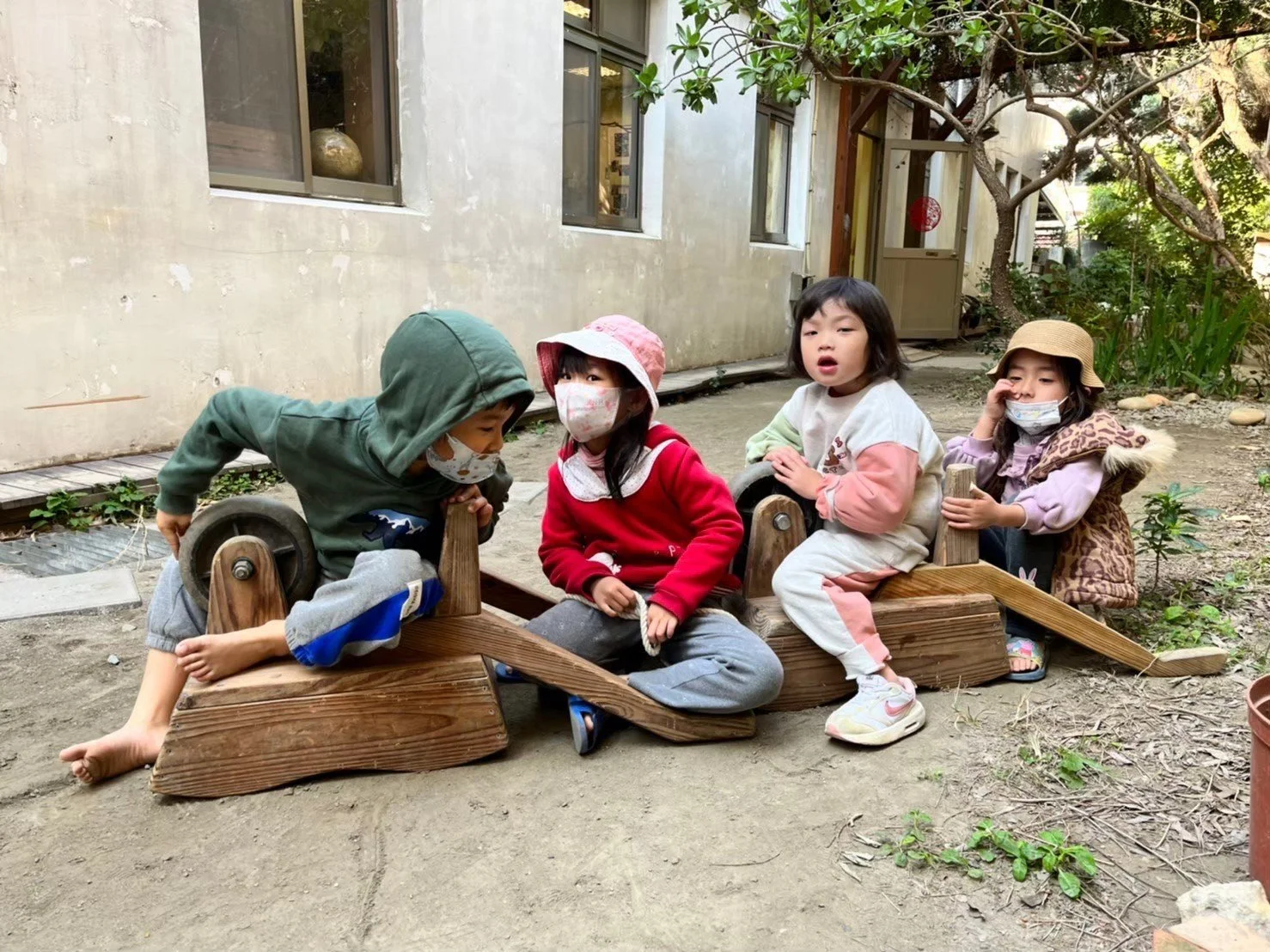 幼兒園戶外遊戲.jpg