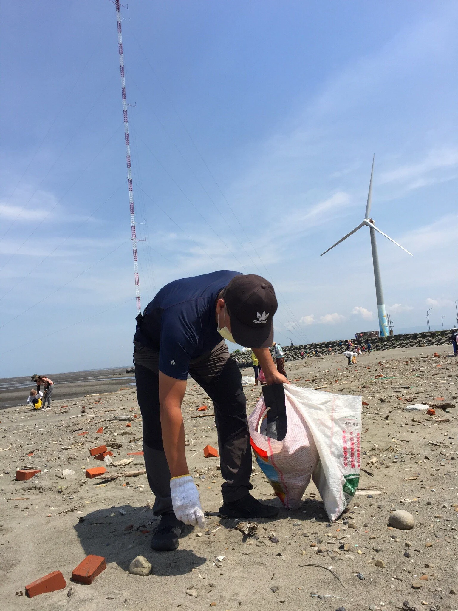 LINE_ALBUM_20210915 九號風車淨灘_210916_13.jpg