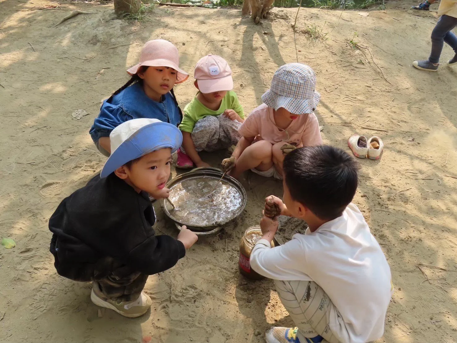 LINE_ALBUM_幼兒園_240919_7.jpg