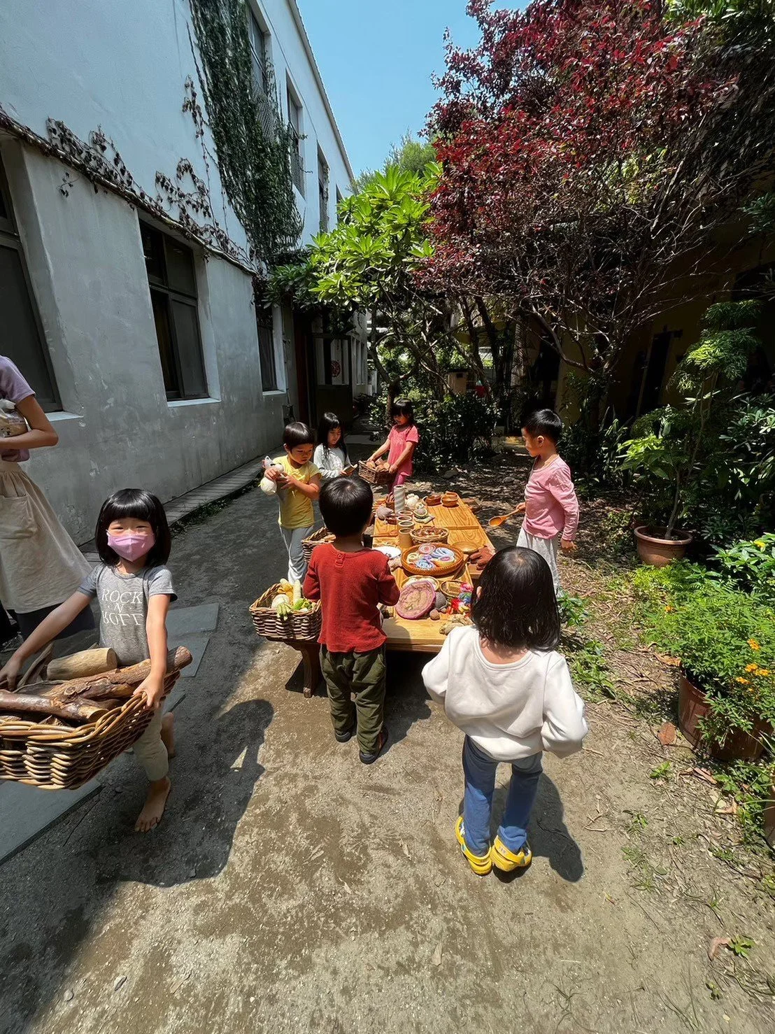 LINE_ALBUM_幼兒園_240919_6.jpg