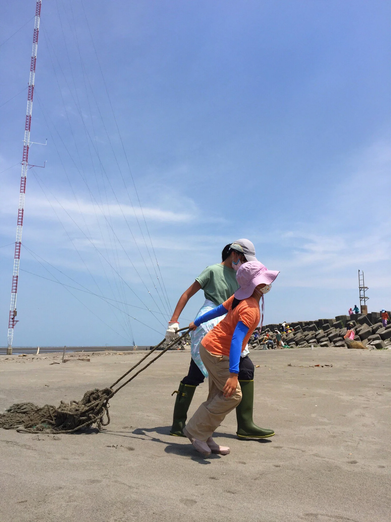 LINE_ALBUM_20210915 九號風車淨灘_210916_9.jpg