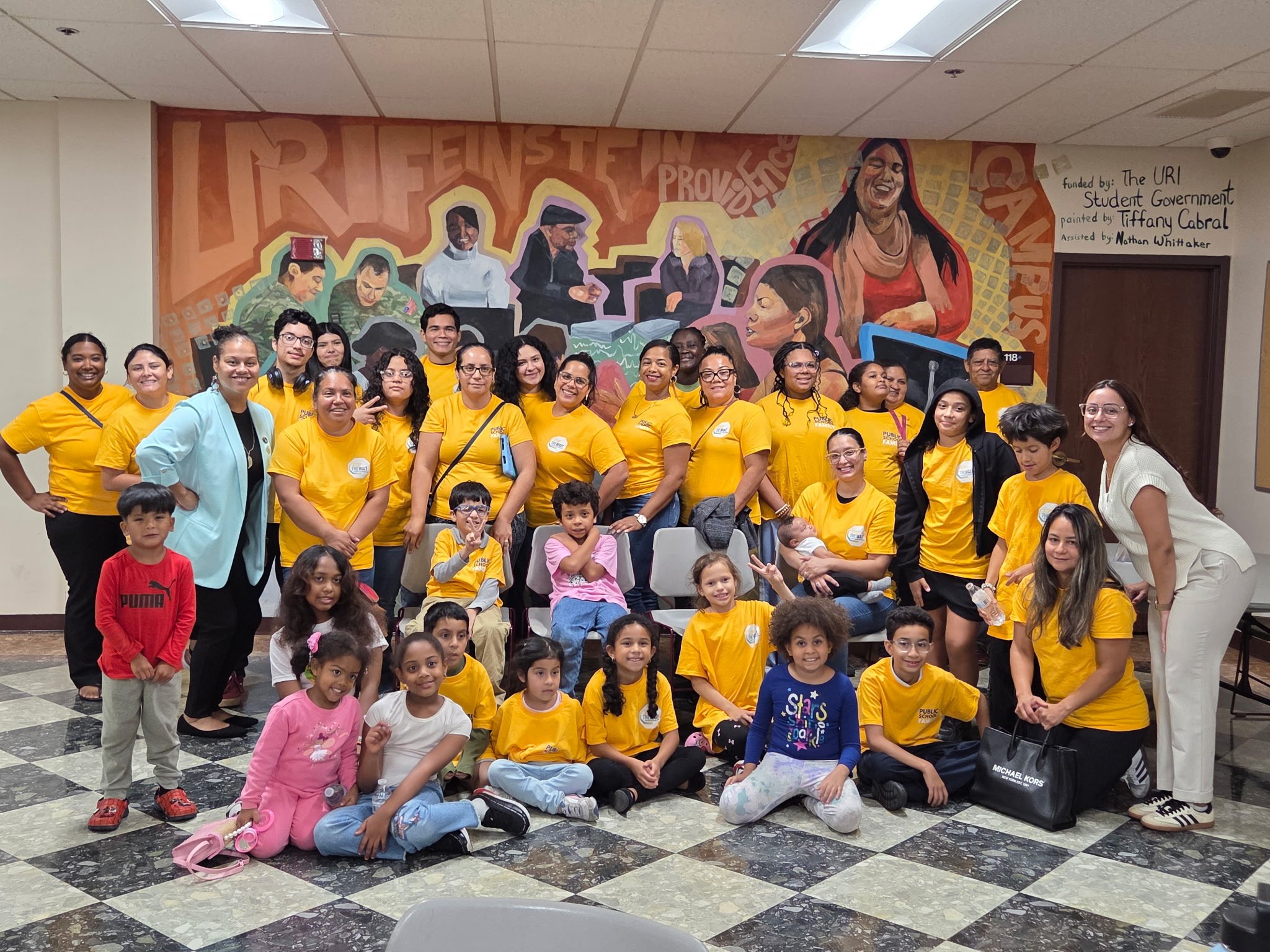 6073831405093543028 (1).jpg