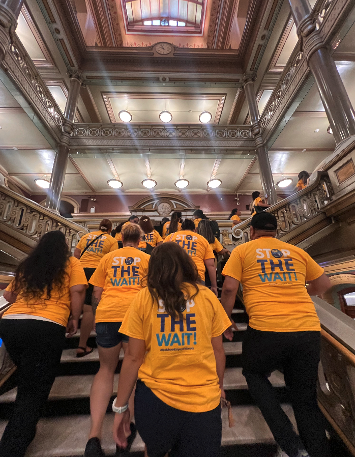 Screenshot 2025-09-04 at 12.03.18 PM.png