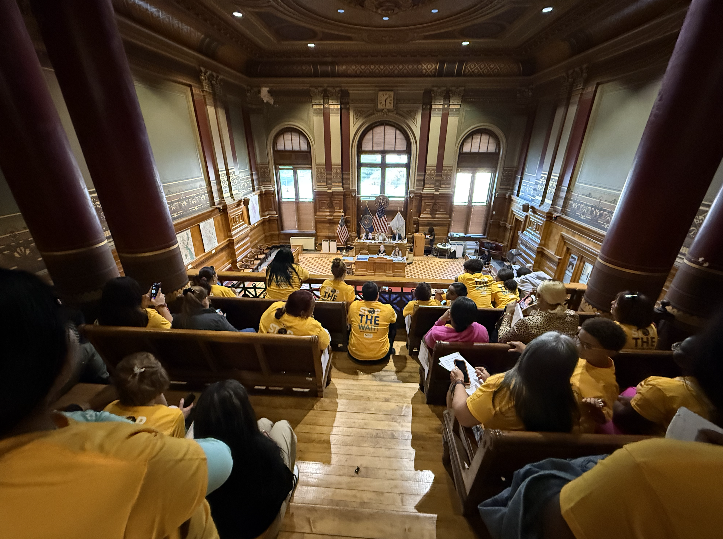 Screenshot 2025-07-14 at 3.35.30 PM.png