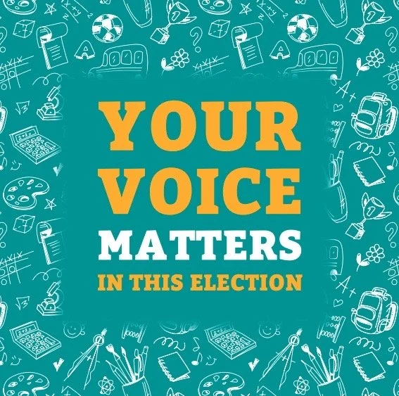 Image 12-11-24 at 11.34 AM.jpeg