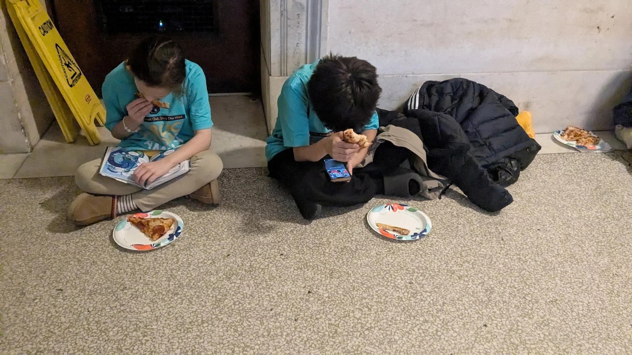 7273267250978418050 (1).jpg