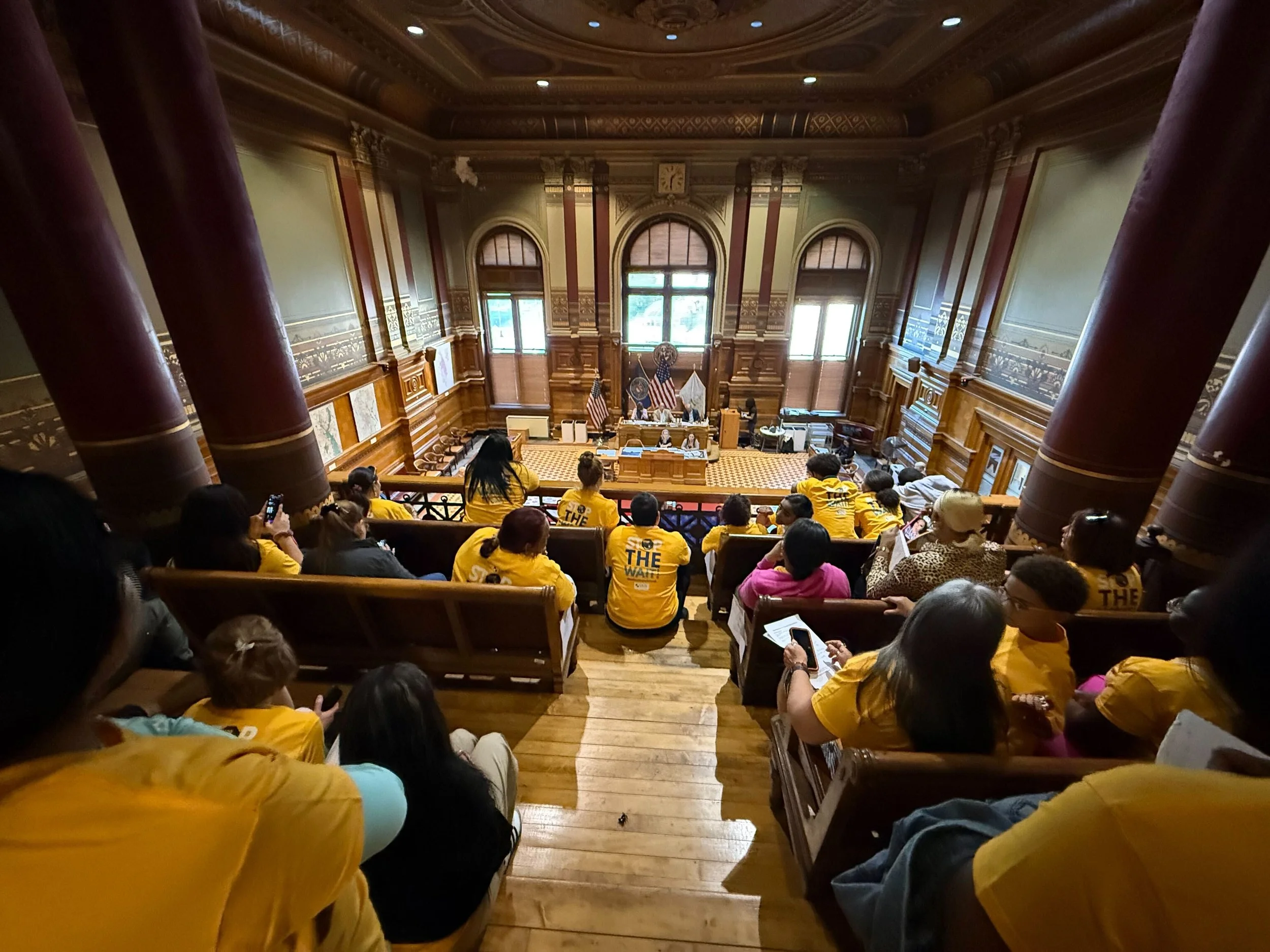 City hall.jpg