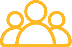 Literacy Program