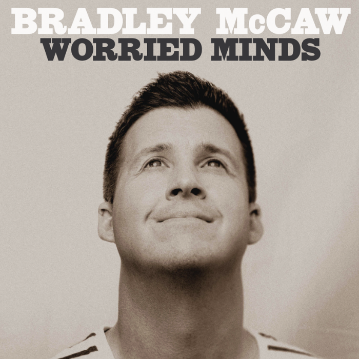 Worried Minds by Bradley McCaw.png