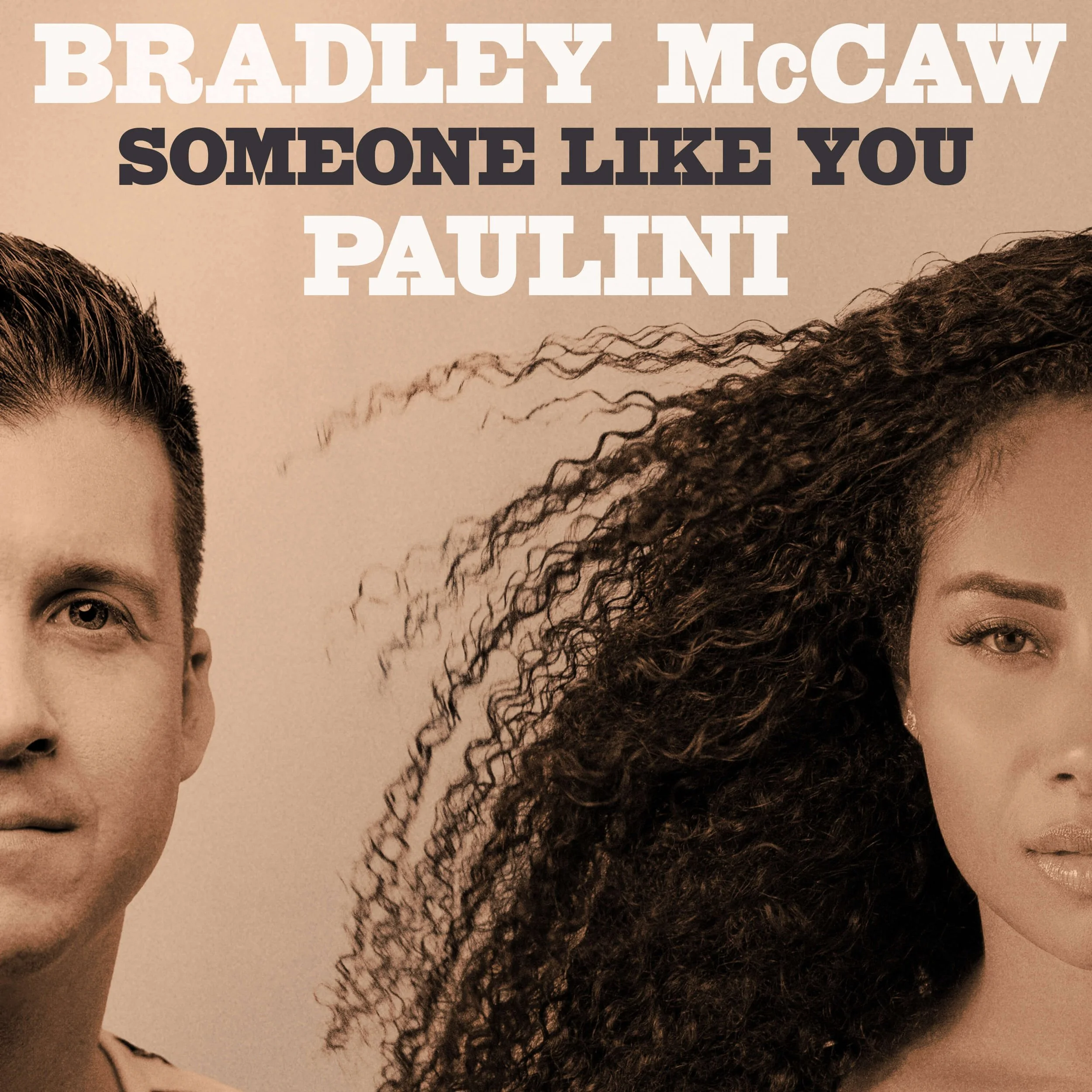 Classic Rock Duet out March 18th