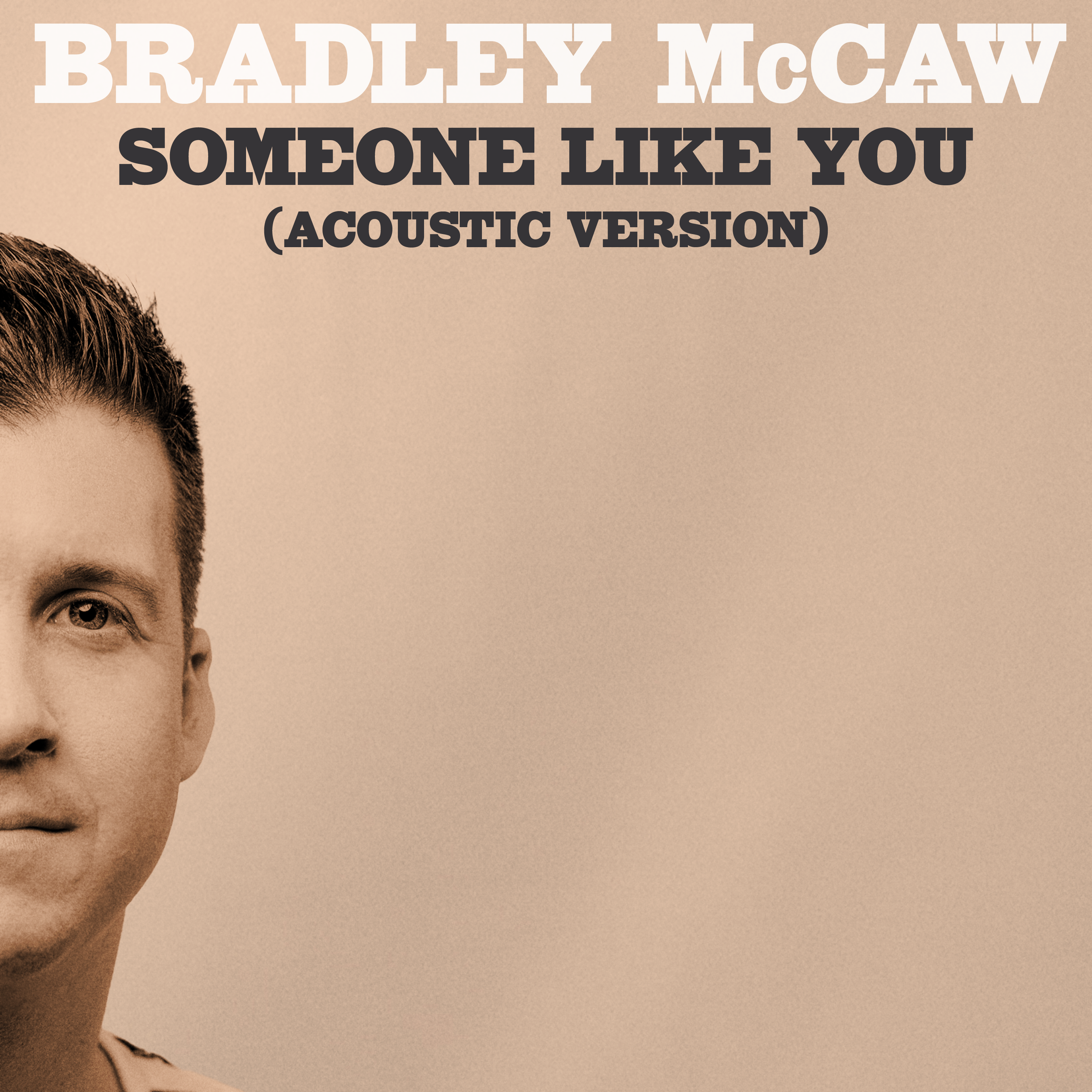 2022-07-06 Bradley McCaw - Someone Like You - Acoustic Lighter.png