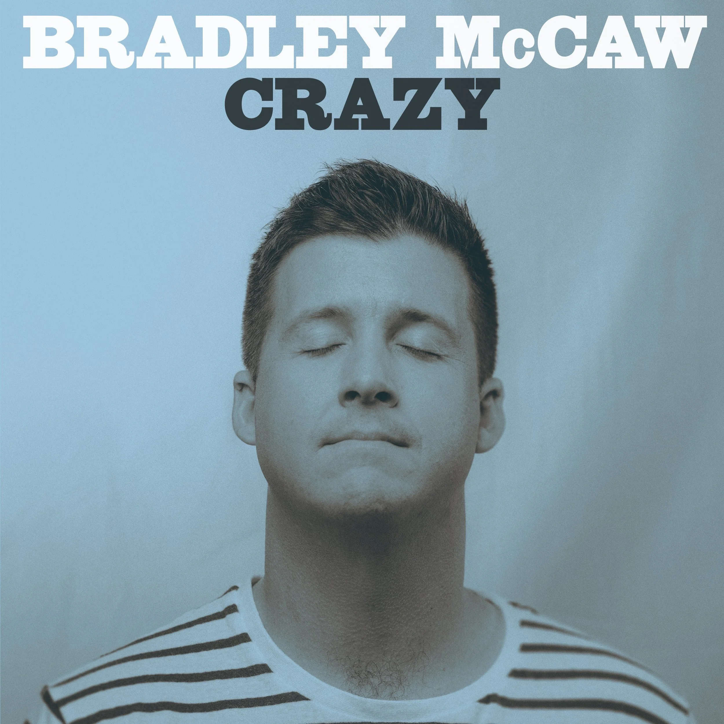 Listen now!