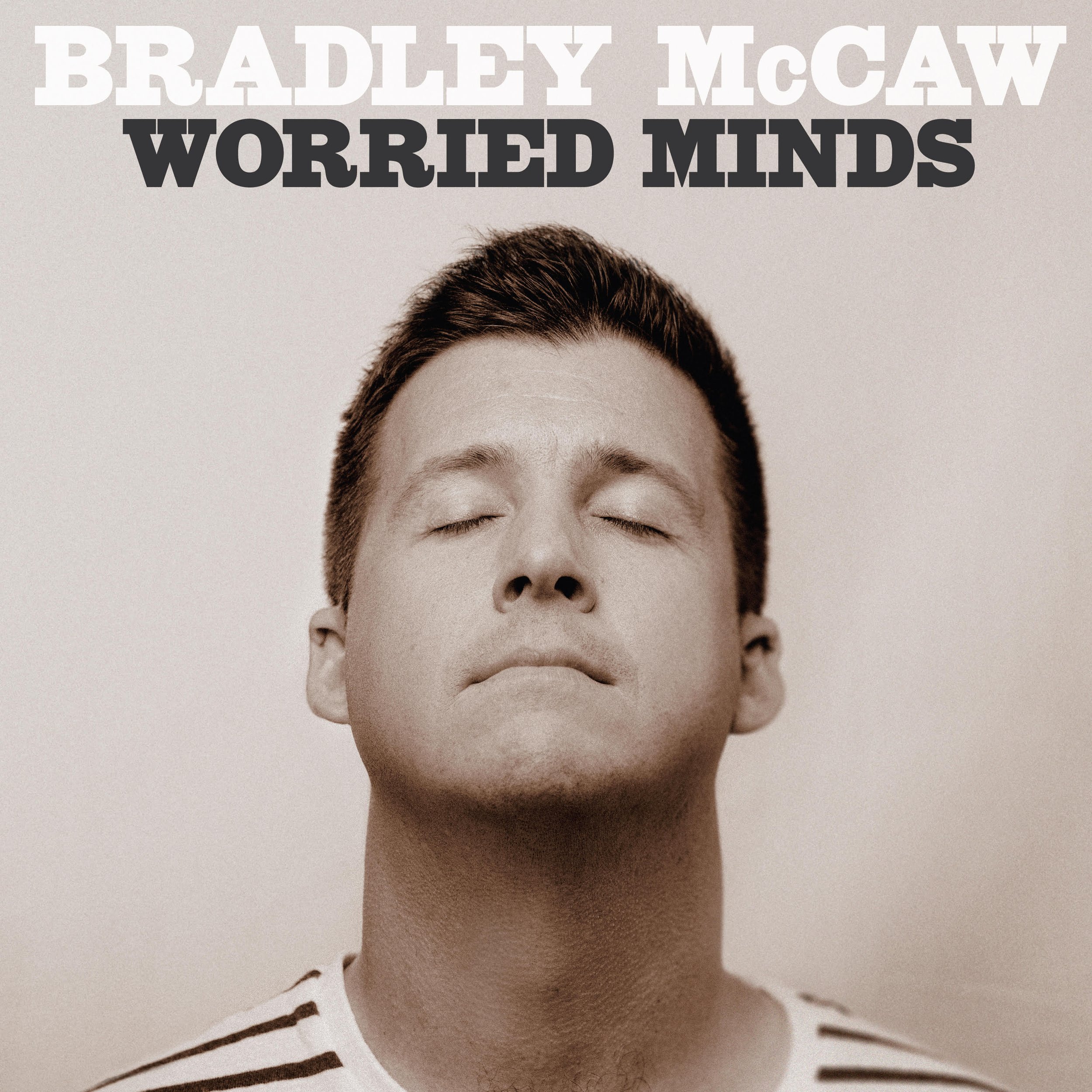 MY DEBUT ALBUM