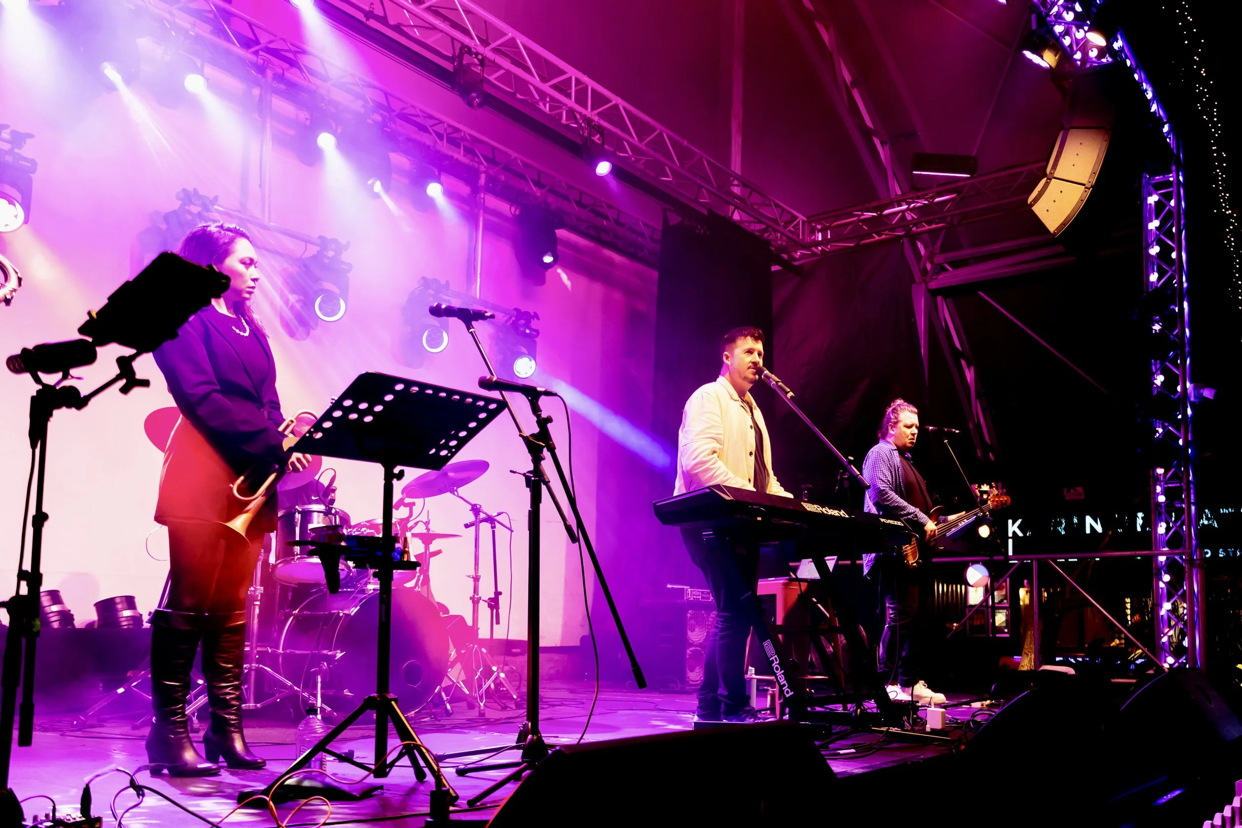 Brad McCaw 310525-06.JPEG