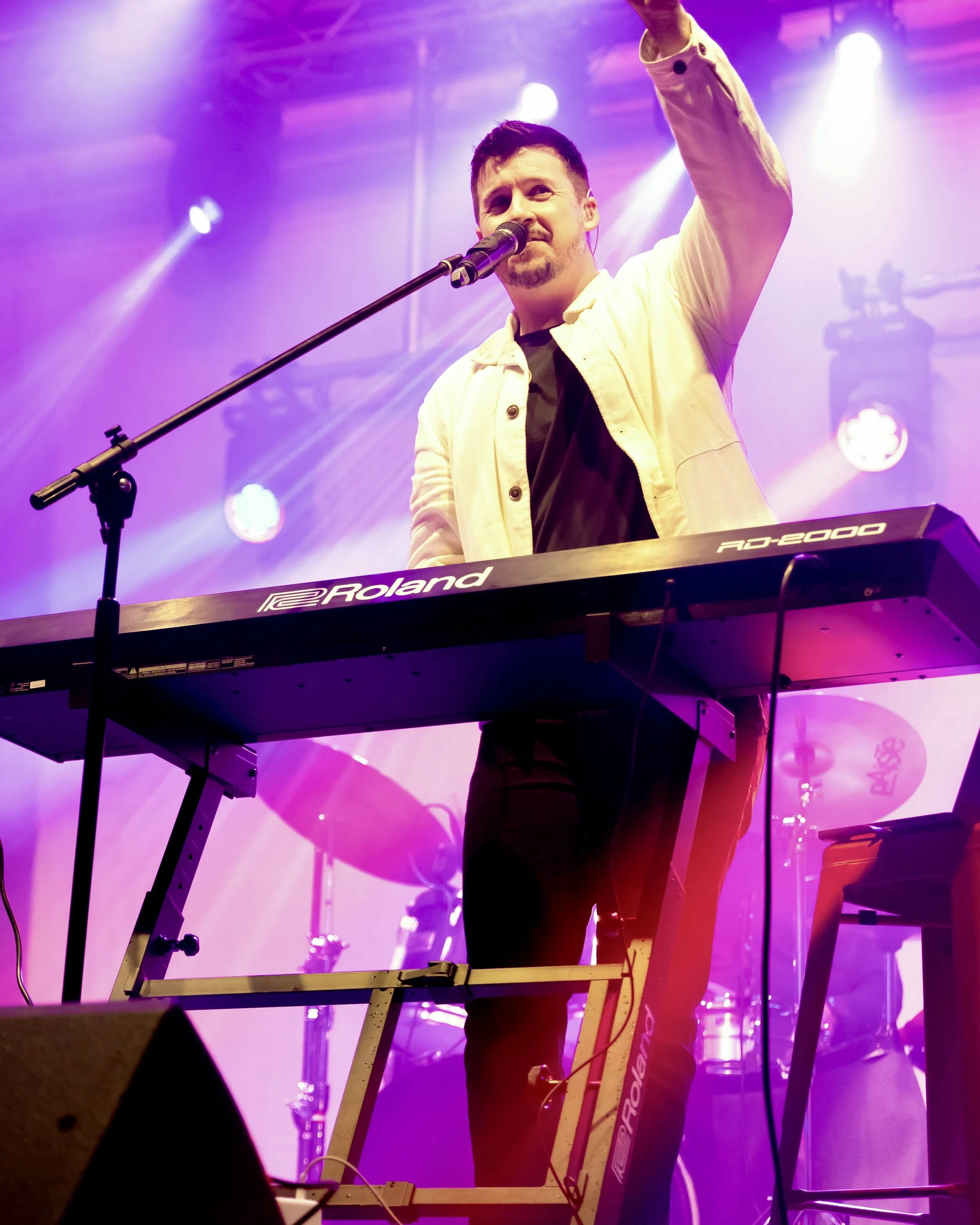 Brad McCaw 310525-11.JPEG