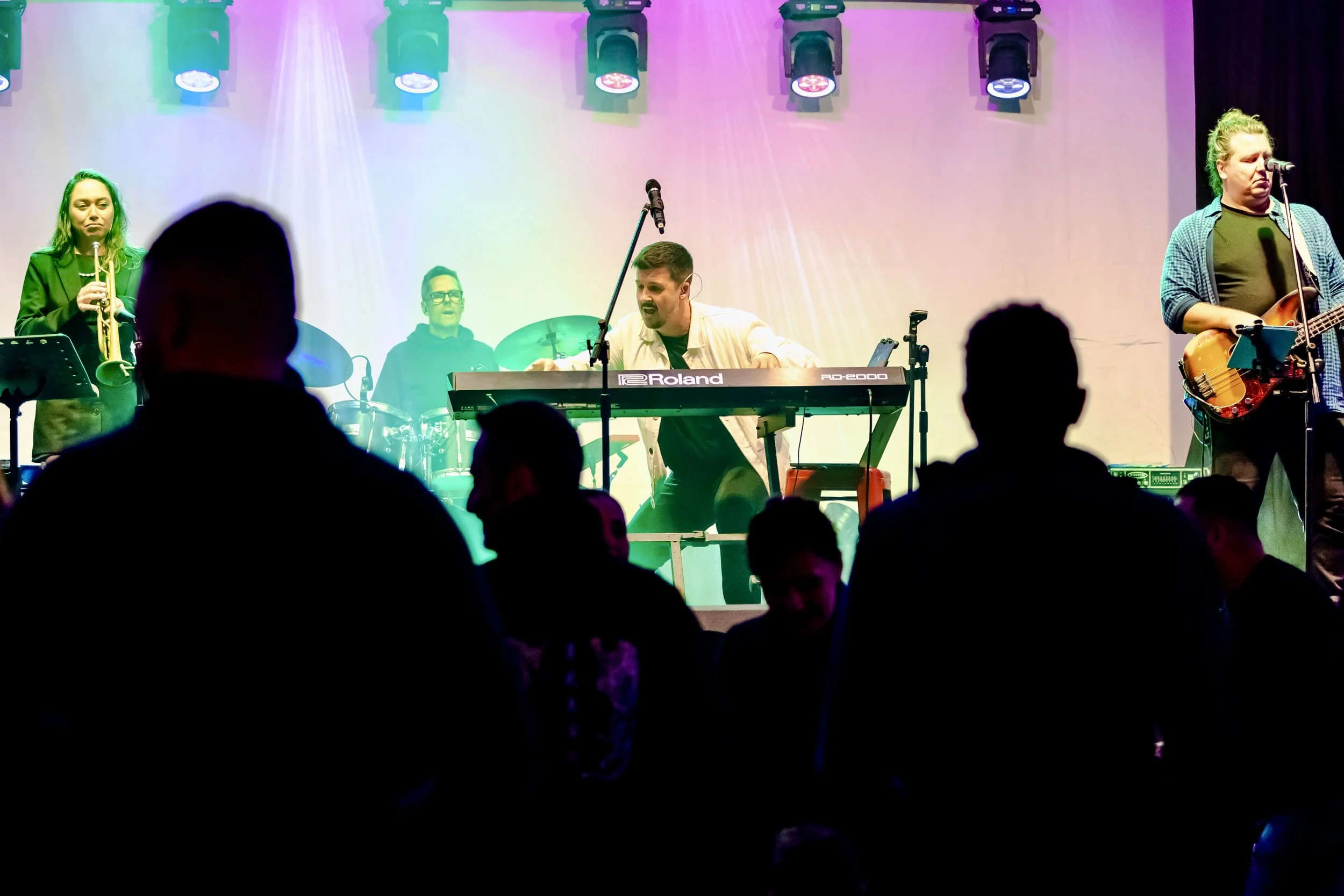 Brad McCaw 310525-20.JPEG