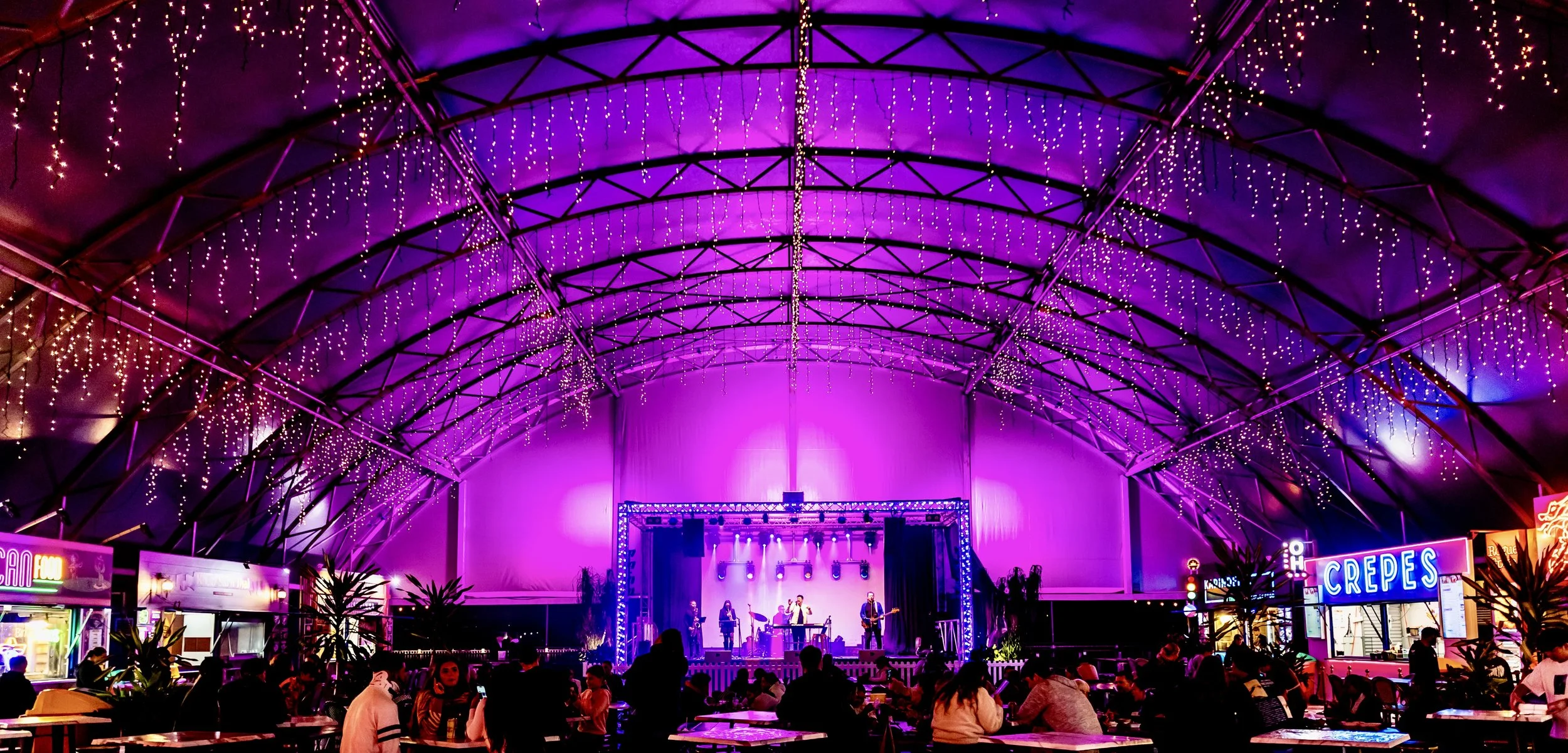 Brad McCaw 310525-08.JPEG