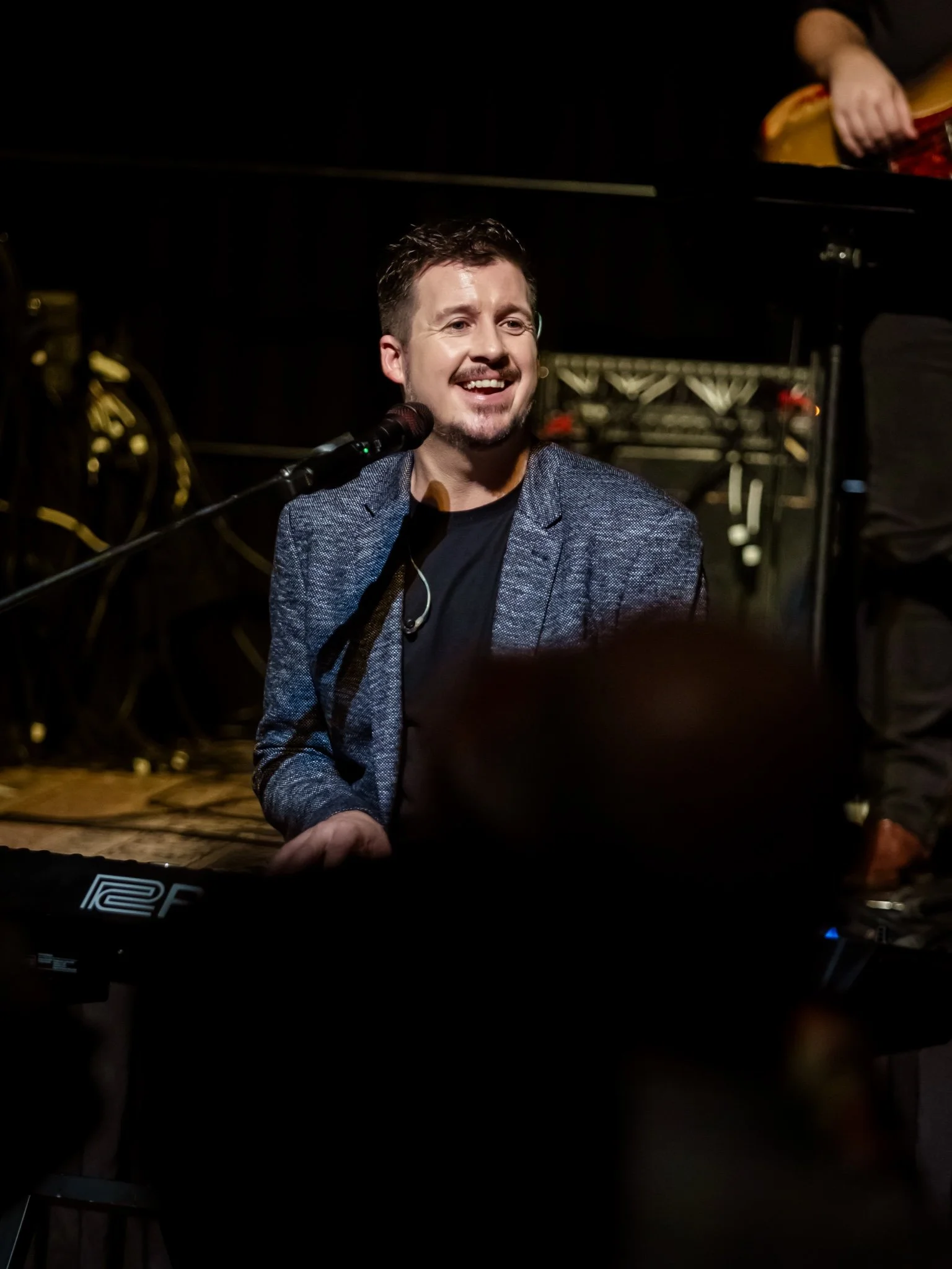 BM Old Meseum-12.JPEG