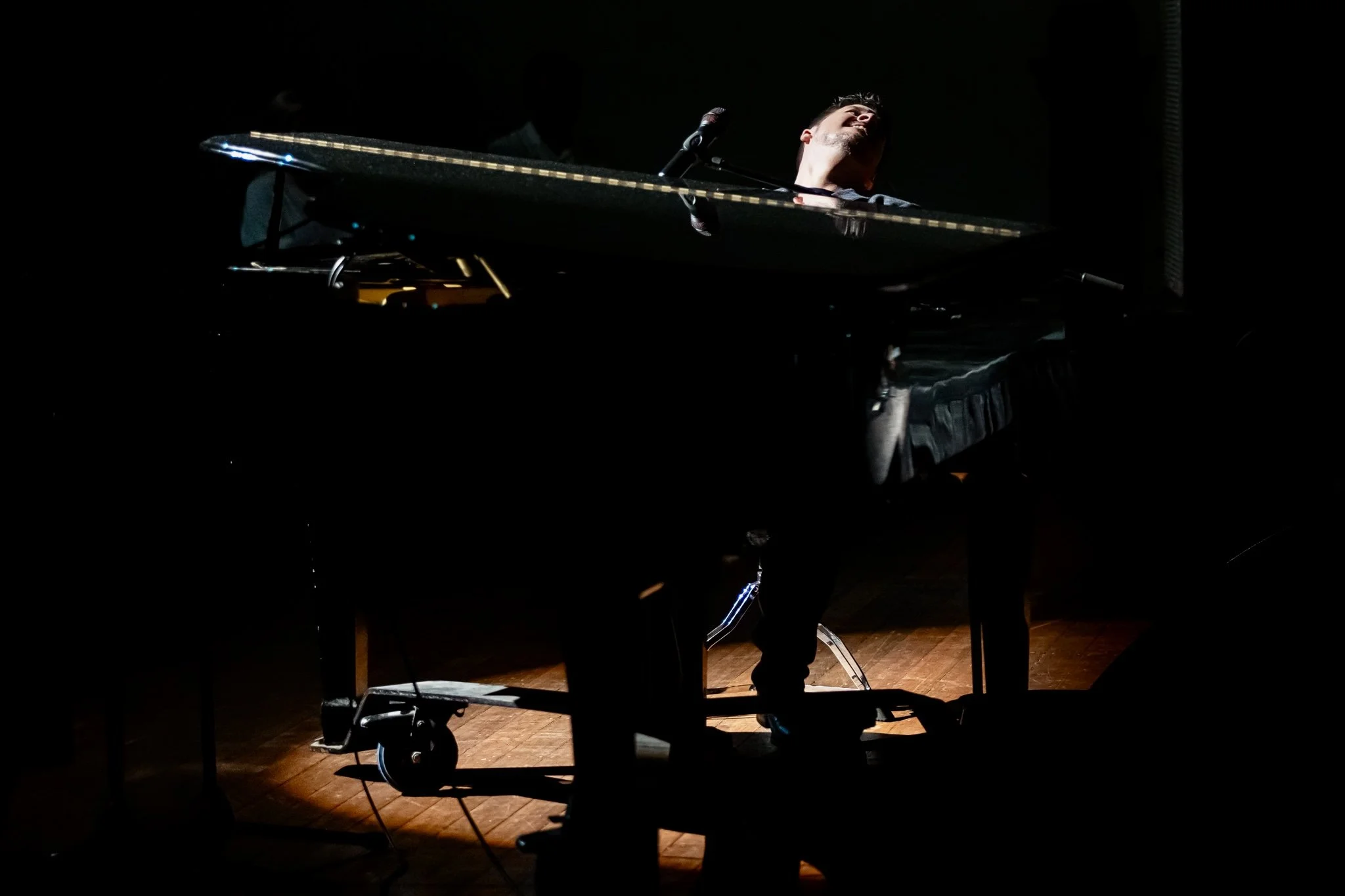 BM Old Meseum-51.JPEG