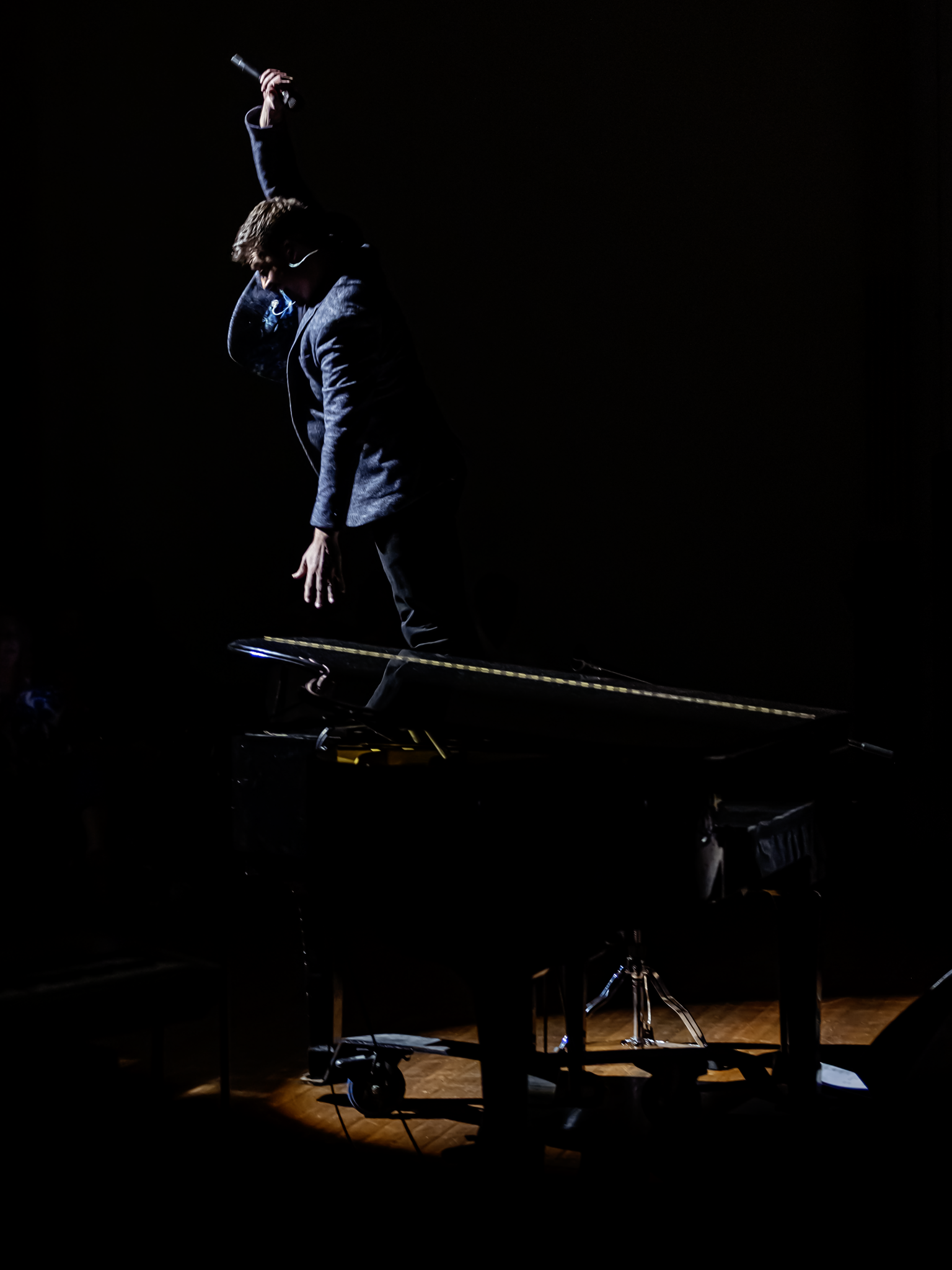 BM Old Meseum-56.png